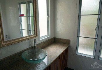 Дом в Паттайе, Таиланд | THE446742