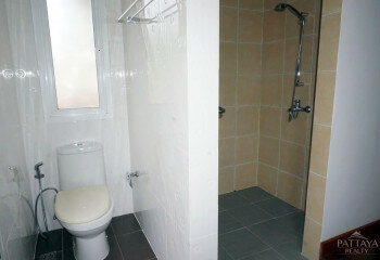 Дом в Паттайе, Таиланд | THE446742