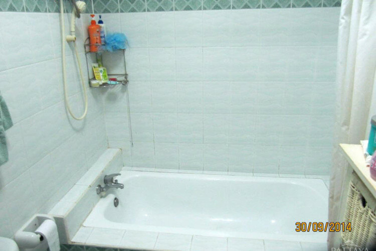 Дом в Паттайе, Таиланд | THE221160