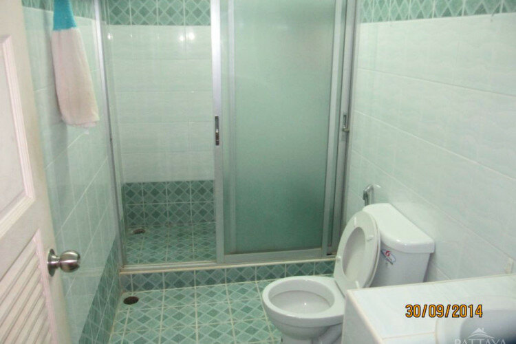 Дом в Паттайе, Таиланд | THE221160