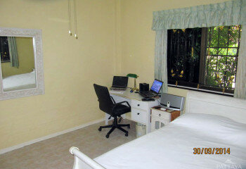 Дом в Паттайе, Таиланд | THE221160