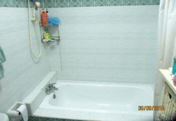 Дом в Паттайе, Таиланд | THE221160