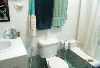 Дом в Паттайе, Таиланд | THE221160