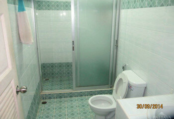 Дом в Паттайе, Таиланд | THE221160