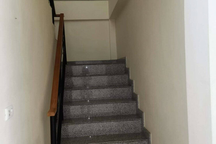 Дом в Паттайе, Таиланд | THE323296