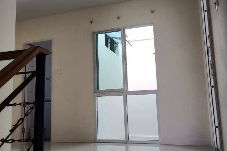 Дом в Паттайе, Таиланд | THE323296