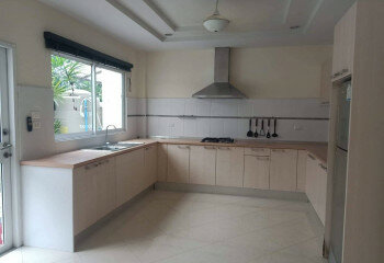 Дом в Паттайе, Таиланд | THE323296