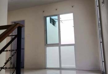 Дом в Паттайе, Таиланд | THE323296