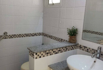 Дом в Паттайе, Таиланд | THE323296