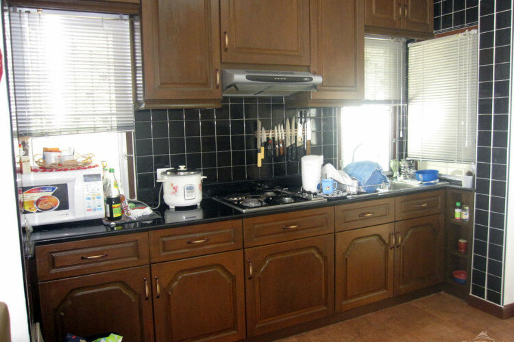 Дом в Паттайе, Таиланд | THE324271