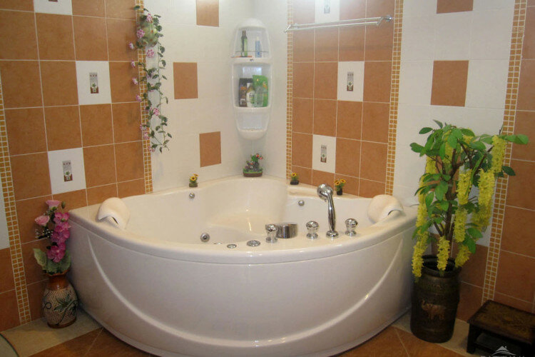 Дом в Паттайе, Таиланд | THE324271