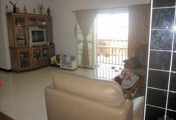 Дом в Паттайе, Таиланд | THE324271