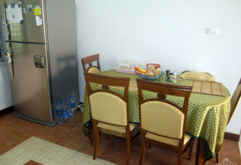 Дом в Паттайе, Таиланд | THE324271