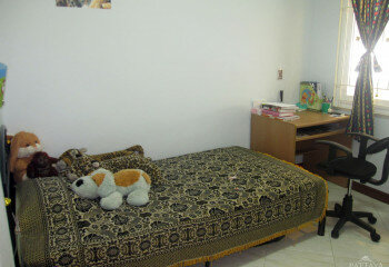 Дом в Паттайе, Таиланд | THE324271