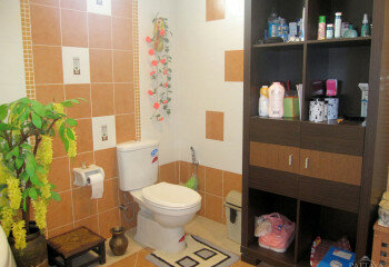 Дом в Паттайе, Таиланд | THE324271