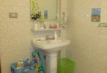 Дом в Паттайе, Таиланд | THE324271