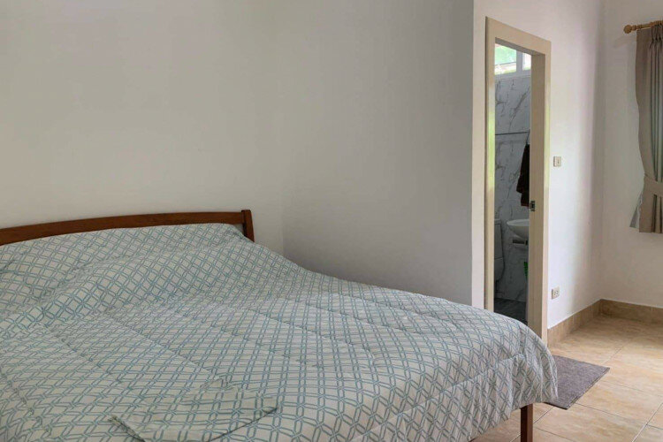 Дом в Паттайе, Таиланд | THE546774