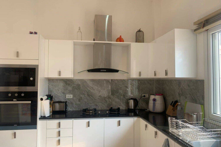 Дом в Паттайе, Таиланд | THE546774