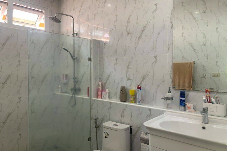 Дом в Паттайе, Таиланд | THE546774