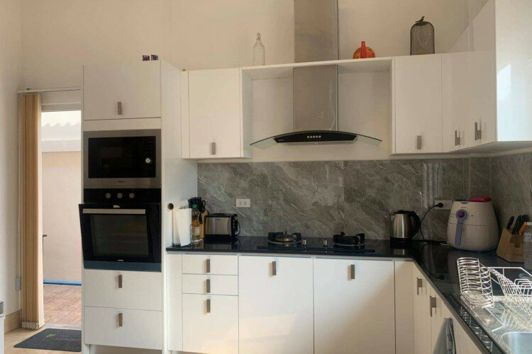 Дом в Паттайе, Таиланд | THE546774