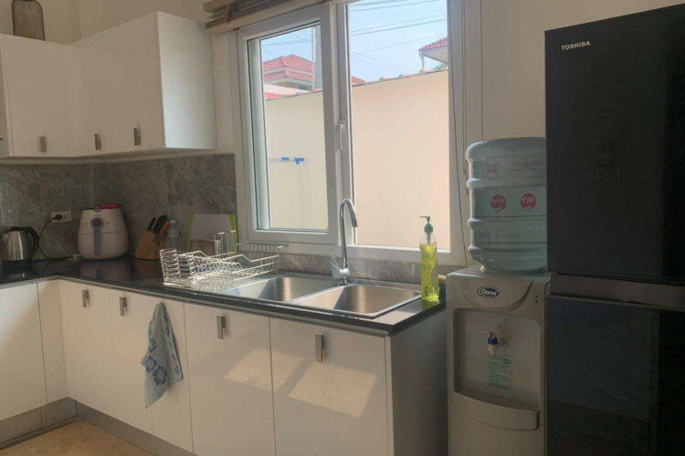 Дом в Паттайе, Таиланд | THE546774