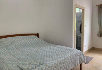 Дом в Паттайе, Таиланд | THE546774