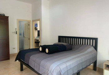 Дом в Паттайе, Таиланд | THE546774