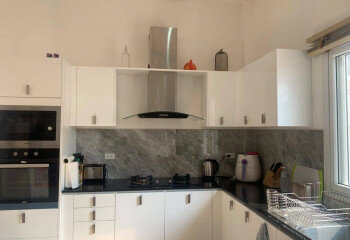 Дом в Паттайе, Таиланд | THE546774