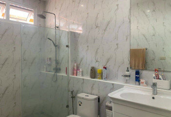 Дом в Паттайе, Таиланд | THE546774