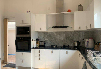 Дом в Паттайе, Таиланд | THE546774