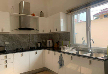 Дом в Паттайе, Таиланд | THE546774