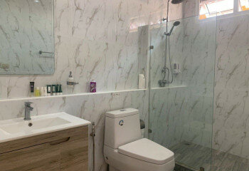 Дом в Паттайе, Таиланд | THE546774