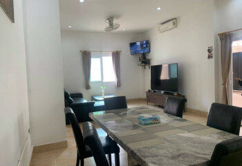 Дом в Паттайе, Таиланд | THE546774