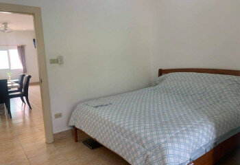 Дом в Паттайе, Таиланд | THE546774