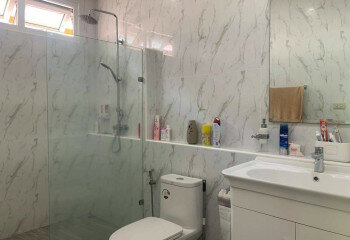 Дом в Паттайе, Таиланд | THE546774