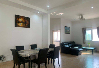 Дом в Паттайе, Таиланд | THE546774