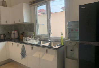 Дом в Паттайе, Таиланд | THE546774