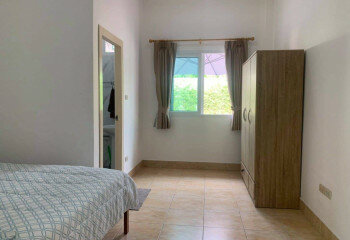 Дом в Паттайе, Таиланд | THE546774