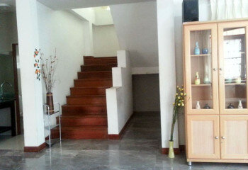 Дом в Паттайе, Таиланд | THE146662