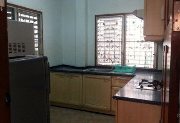 Дом в Паттайе, Таиланд | THE146662