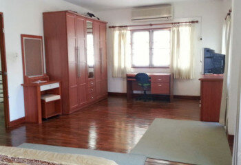 Дом в Паттайе, Таиланд | THE146662