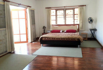 Дом в Паттайе, Таиланд | THE146662