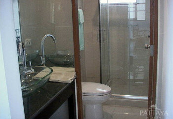 Дом в Паттайе, Таиланд | THE146662