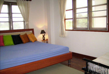 Дом в Паттайе, Таиланд | THE146662