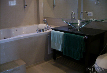 Дом в Паттайе, Таиланд | THE146662