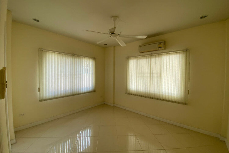 Дом в Паттайе, Таиланд | THE246720