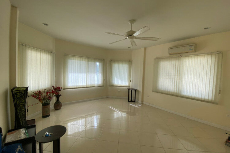 Дом в Паттайе, Таиланд | THE246720