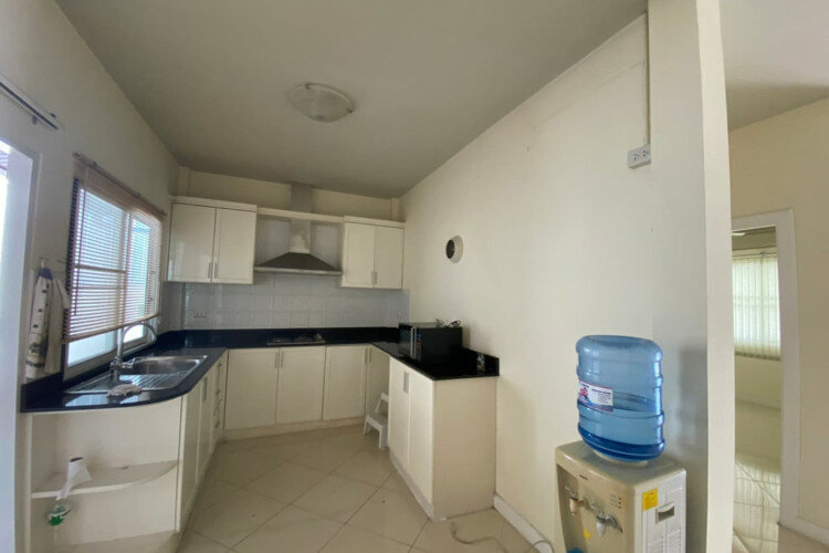 Дом в Паттайе, Таиланд | THE246720