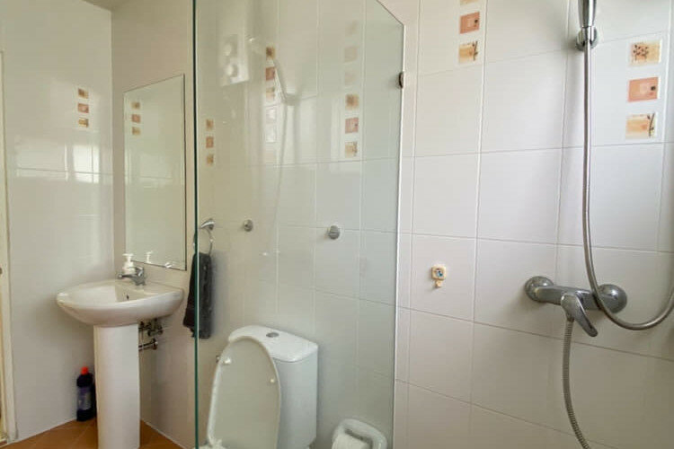 Дом в Паттайе, Таиланд | THE246720