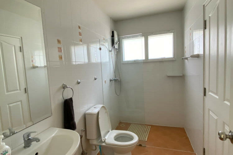 Дом в Паттайе, Таиланд | THE246720